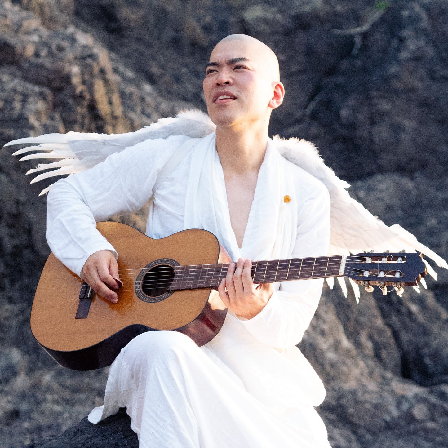 ブッダかずひさ - 解放者(CD初回限定盤)100枚限定